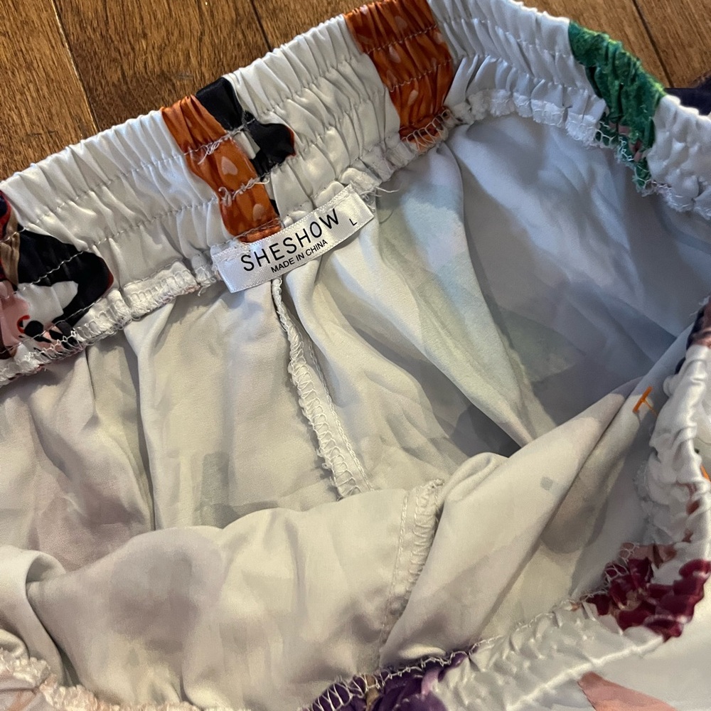 Taylor Swift the Eras tour satin two piece pyjama set viral on tiktok! - Picture 5 of 5